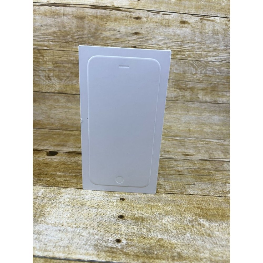 Empty Box for iPhone 7 Plus - EXCELLENT Condition!